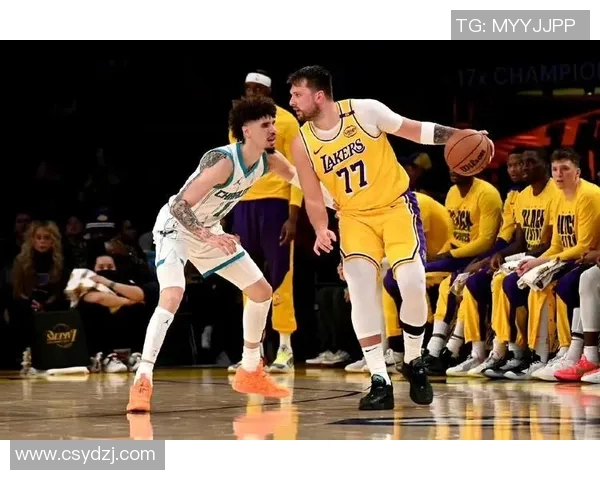 湖人四连胜强势冲击西部第二，火箭稳步上升跃居第五！NBA常规赛西部排名格局生变