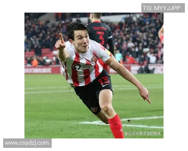 桑德兰遭遇争议判罚，VAR介入未改判引发英超裁判委员会关注，保级形势再生变数