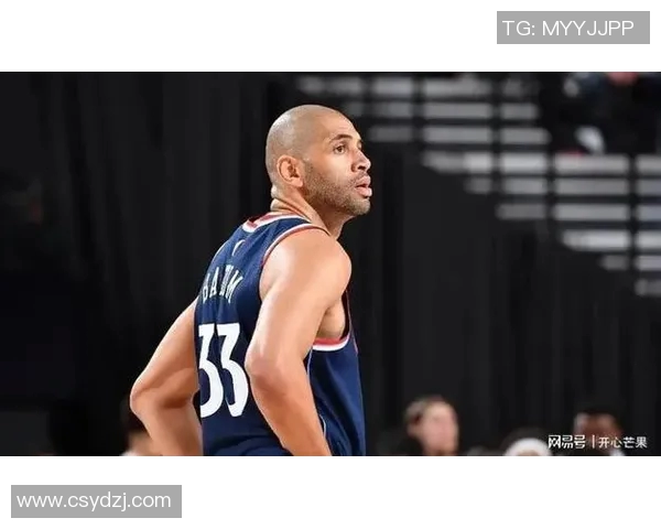 快船虽败现三亮点：祖巴茨内线防守升级，巴图姆爆发助团队默契提升