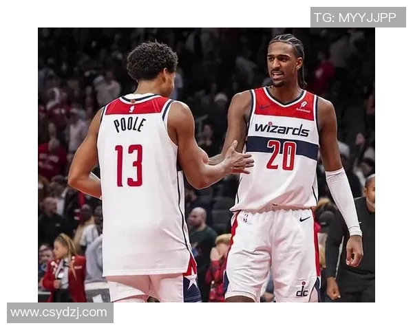 戴维斯交易传闻持续升温，公牛队引援目标锁定膝伤缺阵球星，内线防守短板或引发联盟格局变动