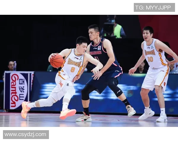 CBA新疆与广东篮球队历史交锋战绩分析及精彩回顾